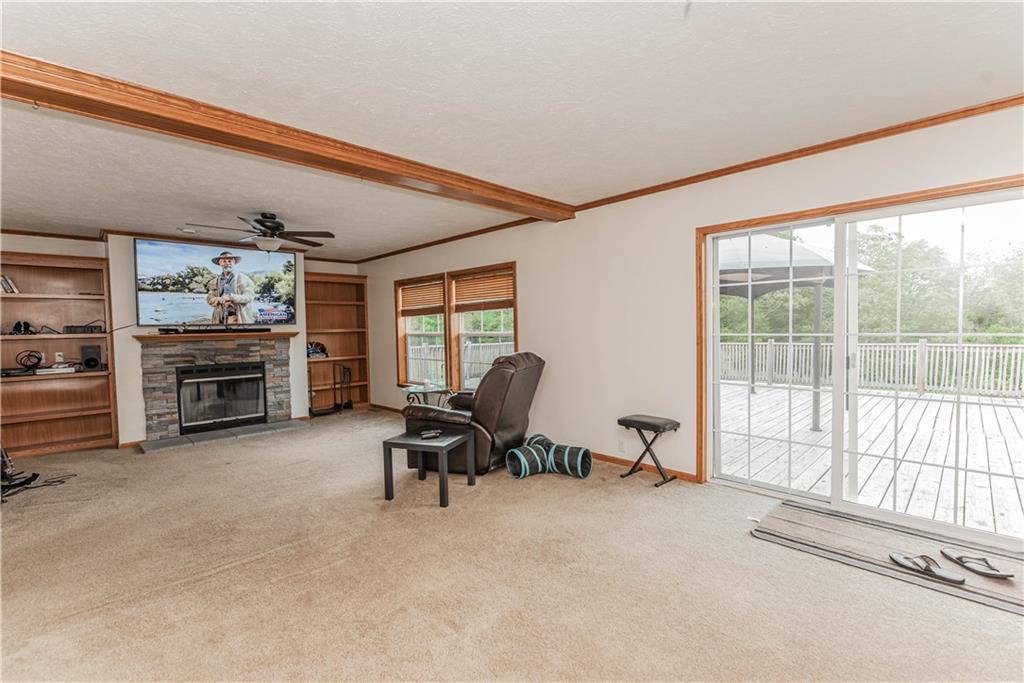 492 Sloan Hill Road Templeton, PA 16259 - Photo 15 of 25 Gallery Image 15