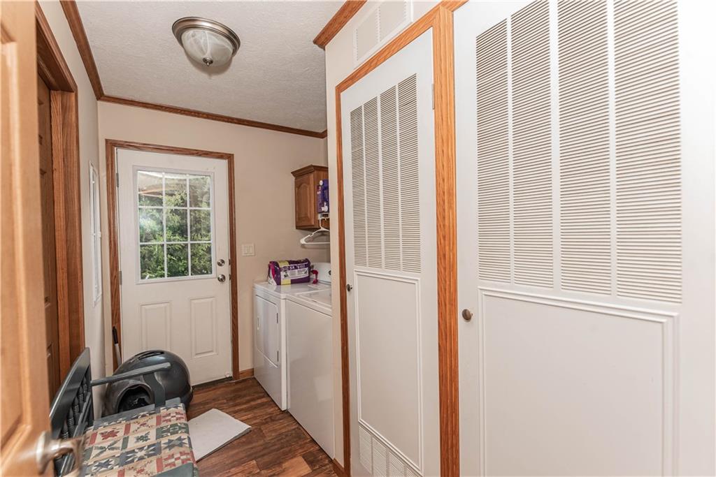 492 Sloan Hill Road Templeton, PA 16259 - Photo 17 of 25 Gallery Image 17
