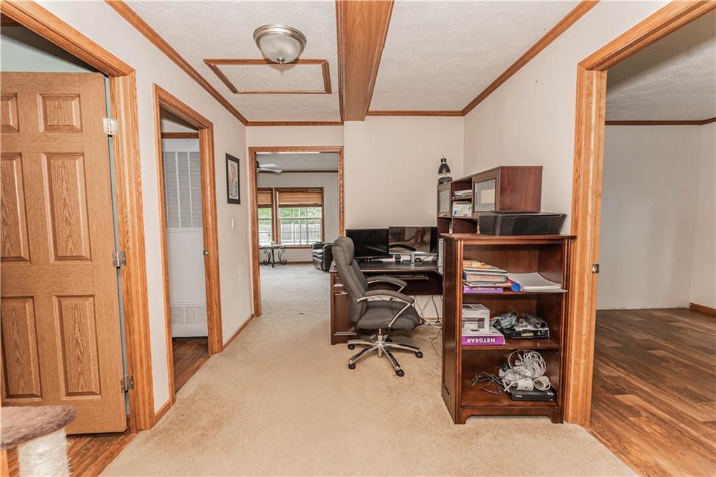 492 Sloan Hill Road Templeton, PA 16259 - Photo 18 of 25 Gallery Image 18