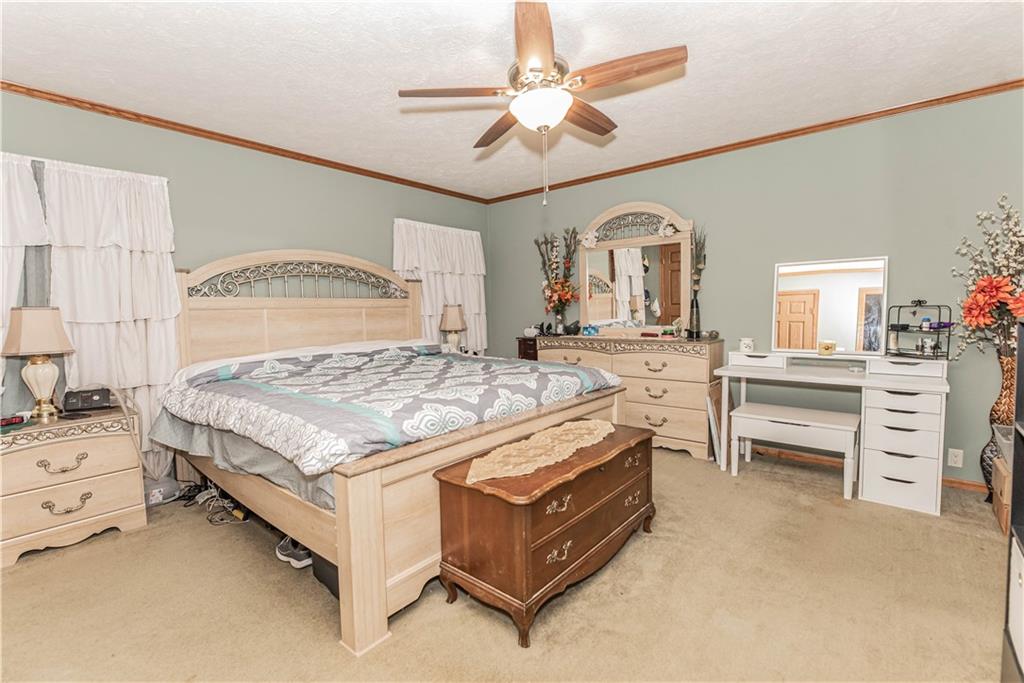 492 Sloan Hill Road Templeton, PA 16259 - Photo 20 of 25 Gallery Image 20