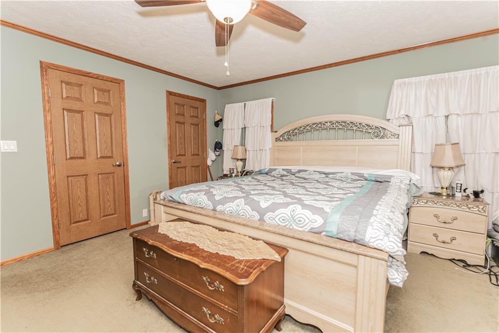 492 Sloan Hill Road Templeton, PA 16259 - Photo 21 of 25 Gallery Image 21