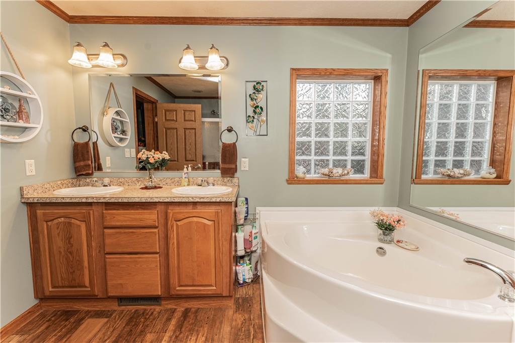 492 Sloan Hill Road Templeton, PA 16259 - Photo 23 of 25 Gallery Image 23