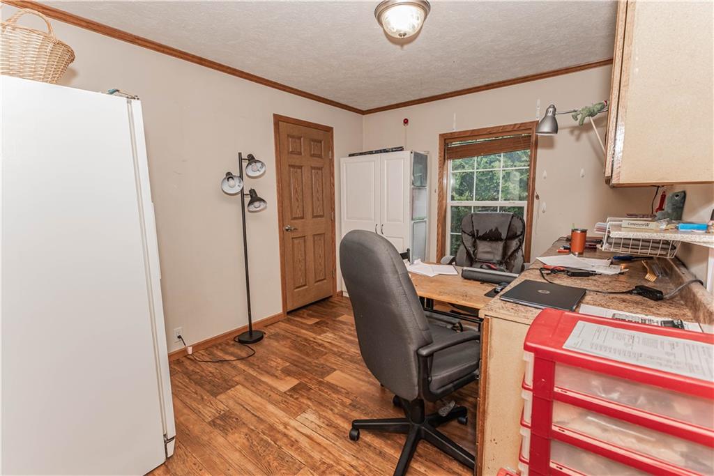 492 Sloan Hill Road Templeton, PA 16259 - Photo 24 of 25 Gallery Image 24