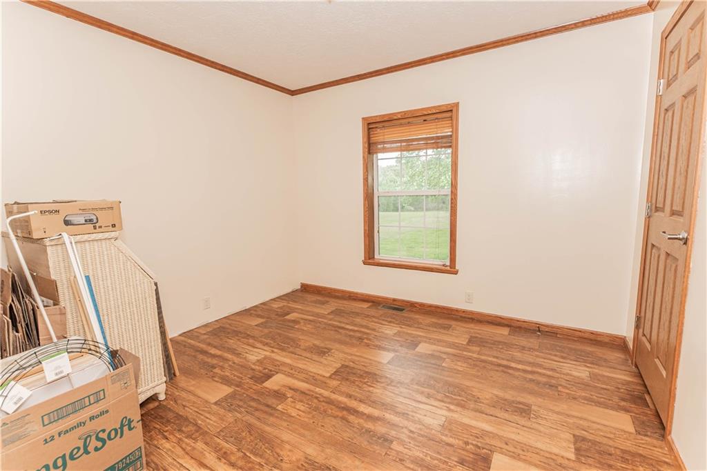 492 Sloan Hill Road Templeton, PA 16259 - Photo 25 of 25 Gallery Image 25