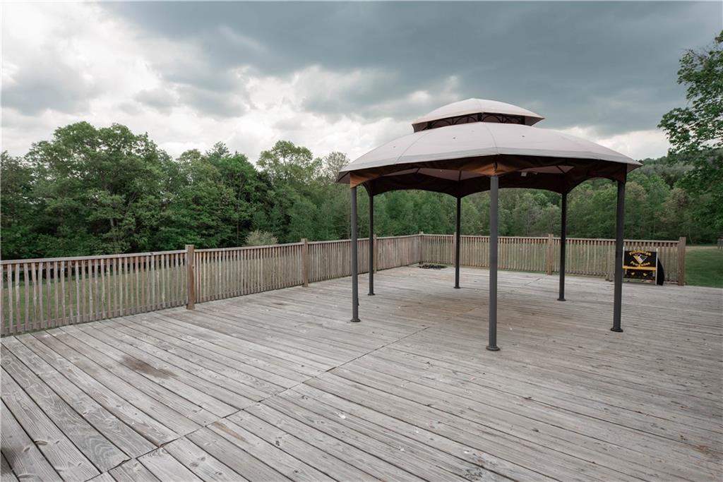 492 Sloan Hill Road Templeton, PA 16259 - Photo 5 of 25 Gallery Image 5