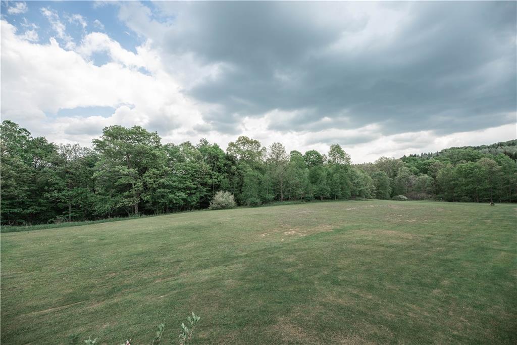 492 Sloan Hill Road Templeton, PA 16259 - Photo 6 of 25 Gallery Image 6