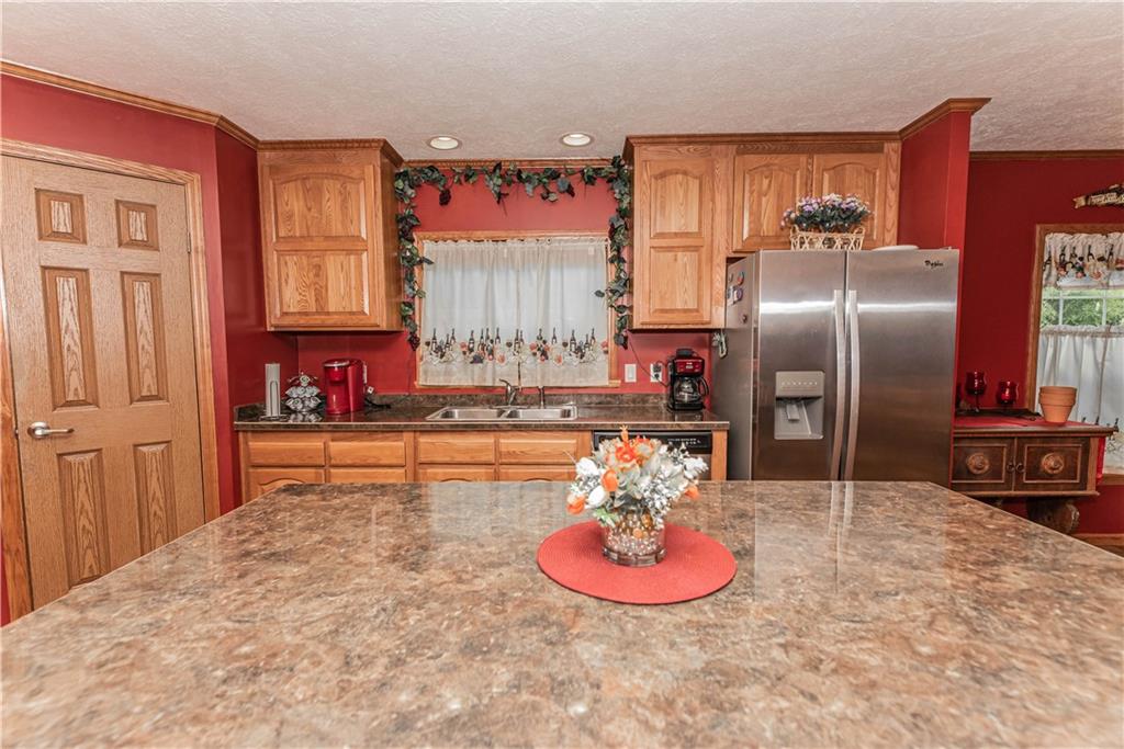 492 Sloan Hill Road Templeton, PA 16259 - Photo 9 of 25 Gallery Image 9