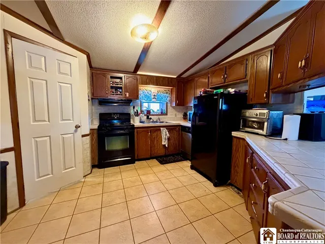 $49,900 | 4115 South 9 Mile Road, Allegany, NY 14706