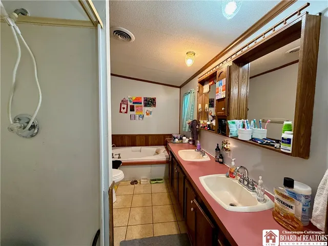 $49,900 | 4115 South 9 Mile Road, Allegany, NY 14706