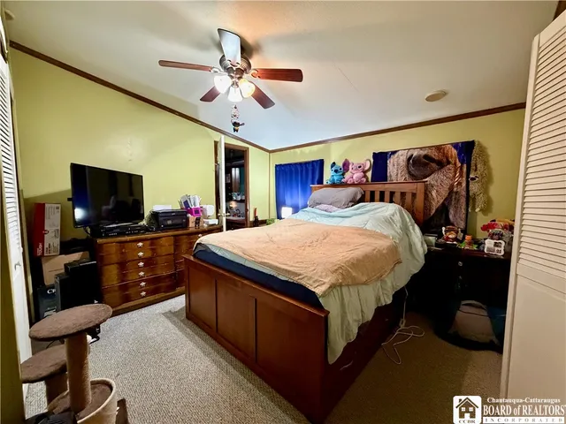 $49,900 | 4115 South 9 Mile Road, Allegany, NY 14706