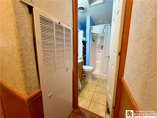 $49,900 | 4115 South 9 Mile Road, Allegany, NY 14706