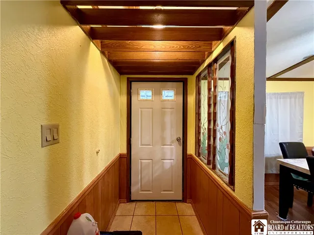 $49,900 | 4115 South 9 Mile Road, Allegany, NY 14706