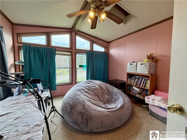 $49,900 | 4115 South 9 Mile Road, Allegany, NY 14706