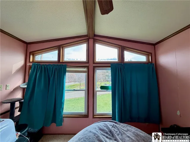 $49,900 | 4115 South 9 Mile Road, Allegany, NY 14706