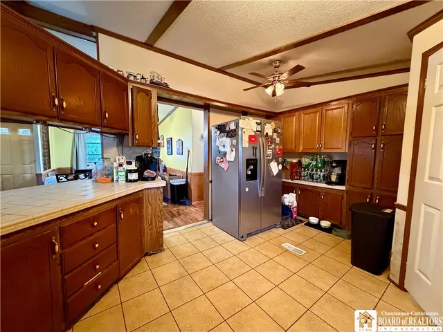 $49,900 | 4115 South 9 Mile Road, Allegany, NY 14706