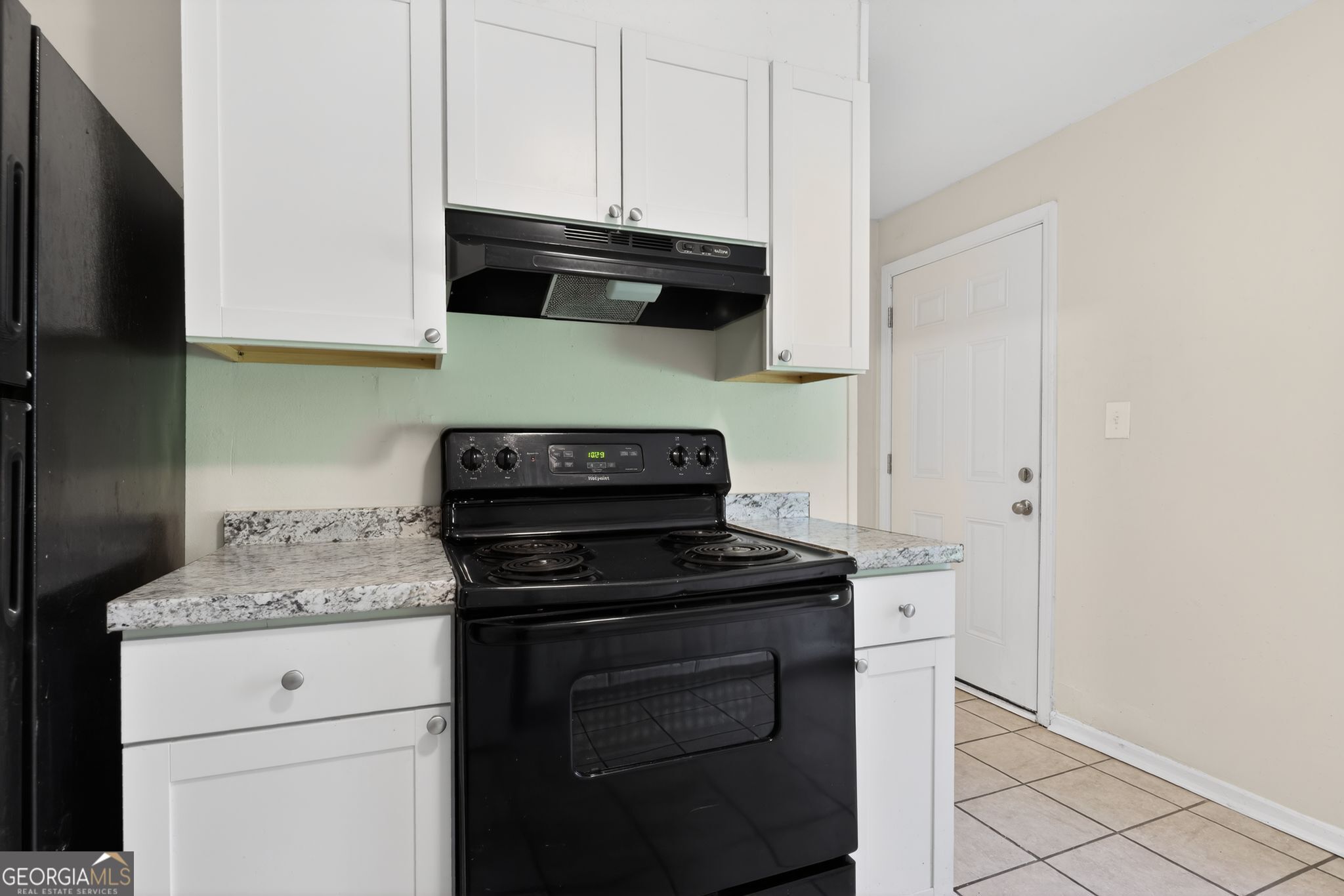 2218 Bandler Road Augusta, GA 30906 - Photo 9 of 30