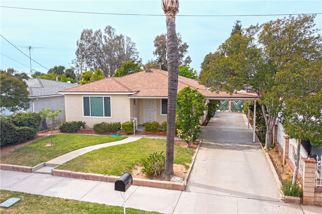 7579 Emerald Street Riverside, CA 92504 - Photo 16 of 16
