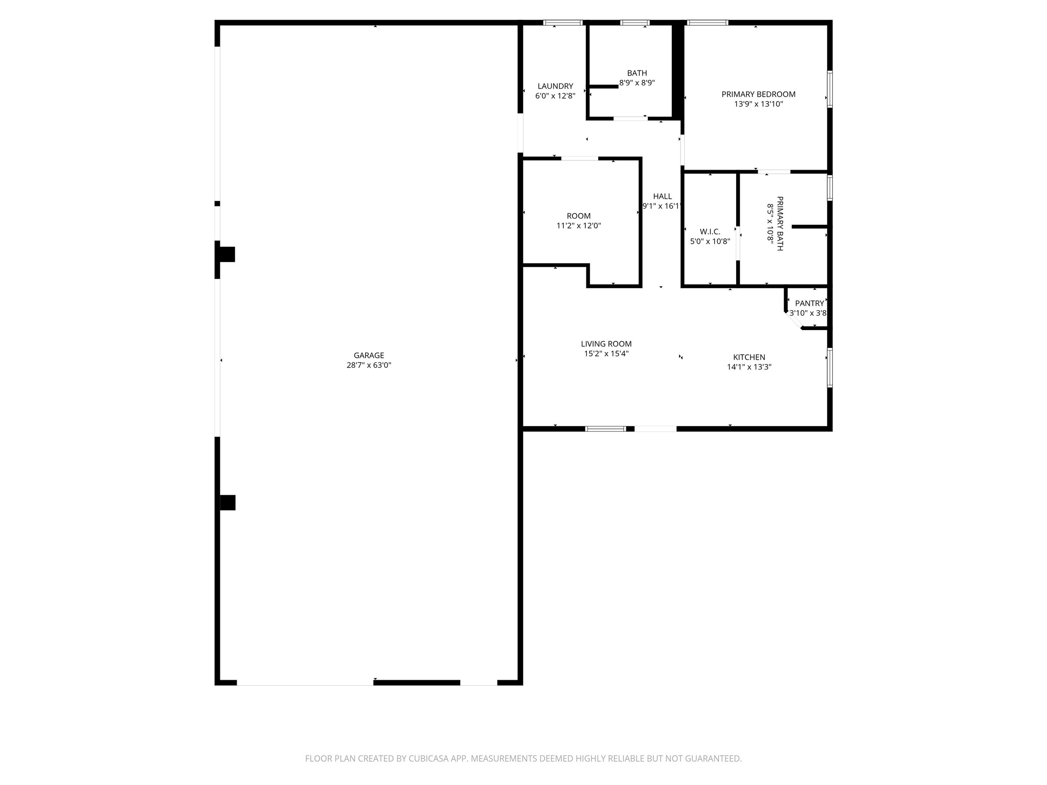 15306 Rabon Chapel Road Montgomery, TX 77316 - Photo 48 of 48