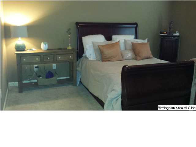 14 Portobello Road, Unit 4 Birmingham, AL 35242 - Photo 8 of 18