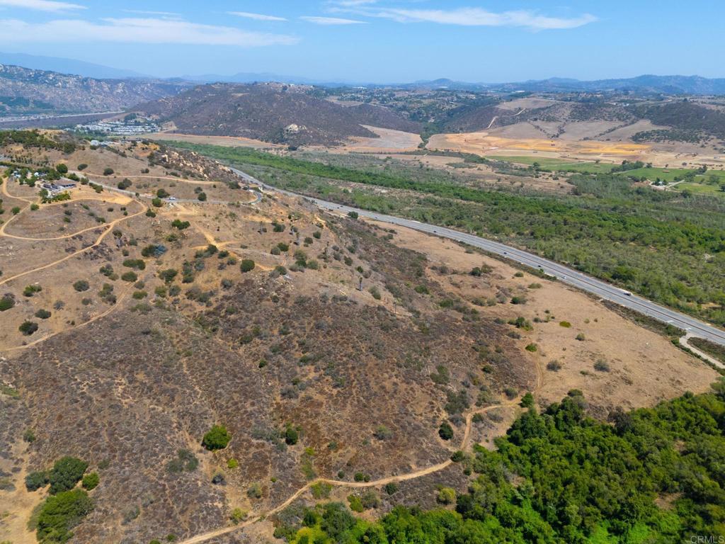 3503 Monserate Hill Road Fallbrook, CA 92028 - Photo 22 of 32