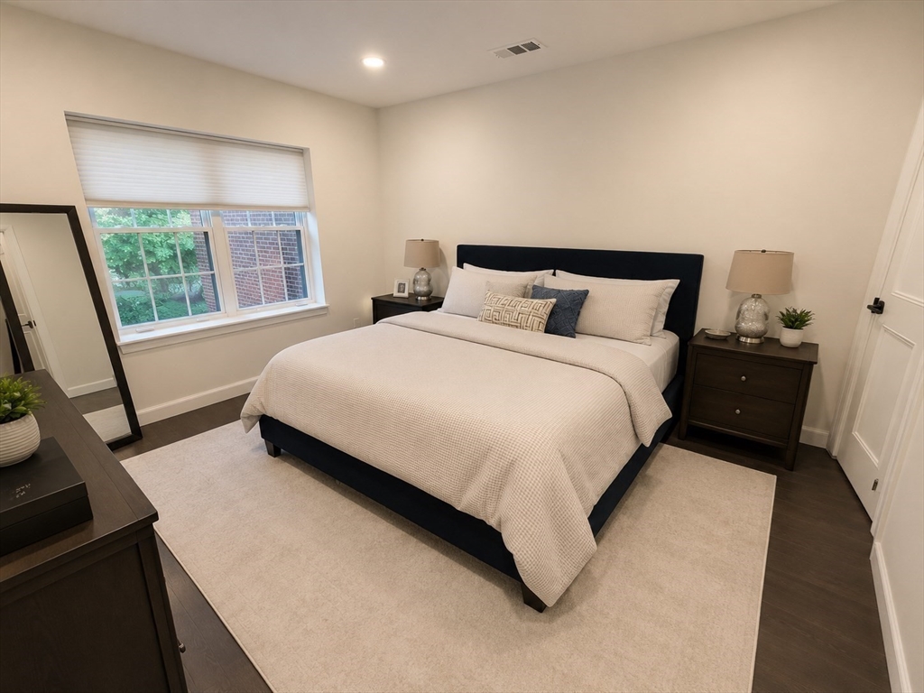 104 Lake Shore Road, Unit 4 Boston, MA 02135 - Photo 5 of 11