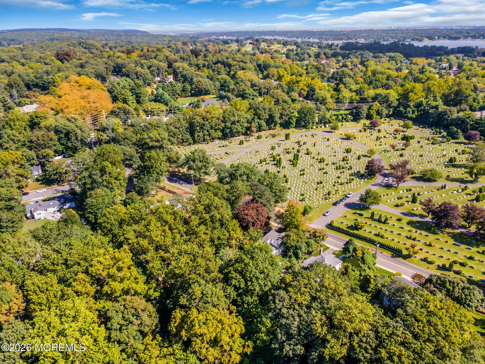 148 Chapel Hill Road Red Bank, NJ 07701 - Photo 43 of 47 9-web-or-mls-DJI_0041-1