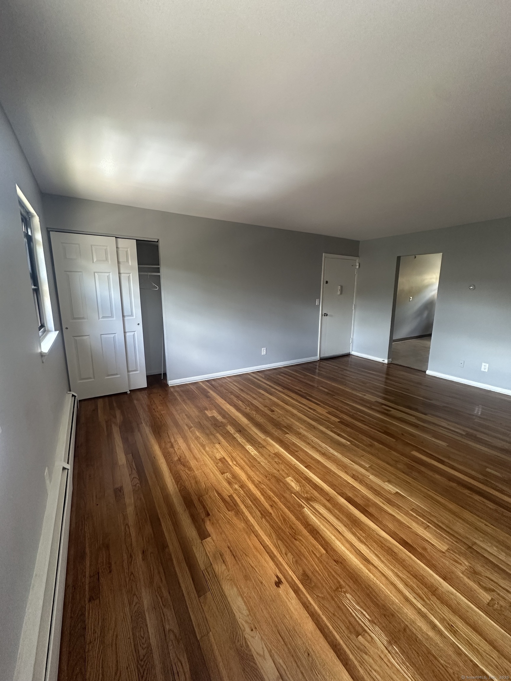 12 Kaye Plaza, Unit E08 Hamden, CT 06514 - Photo 3 of 11