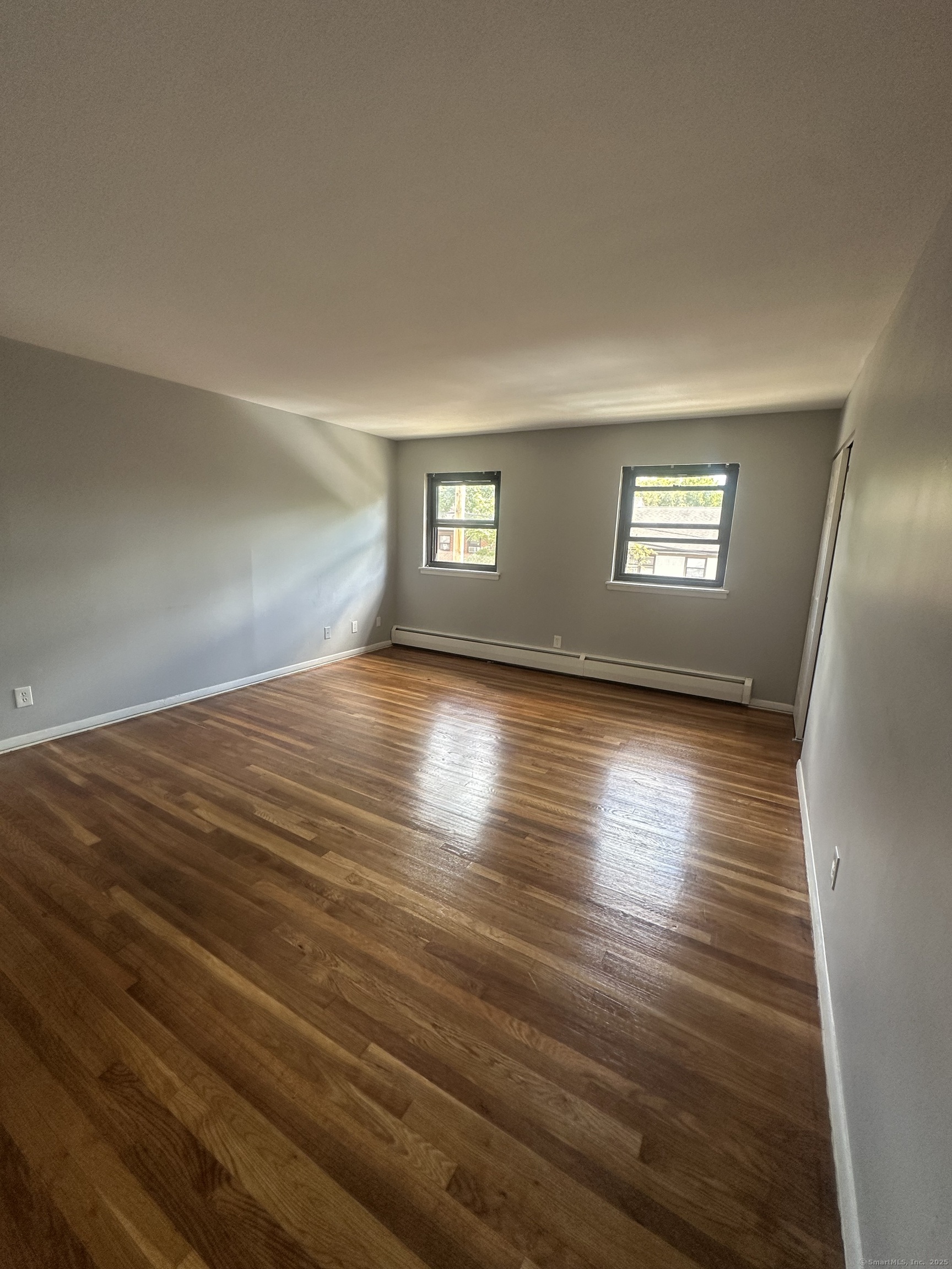 12 Kaye Plaza, Unit E08 Hamden, CT 06514 - Photo 4 of 11