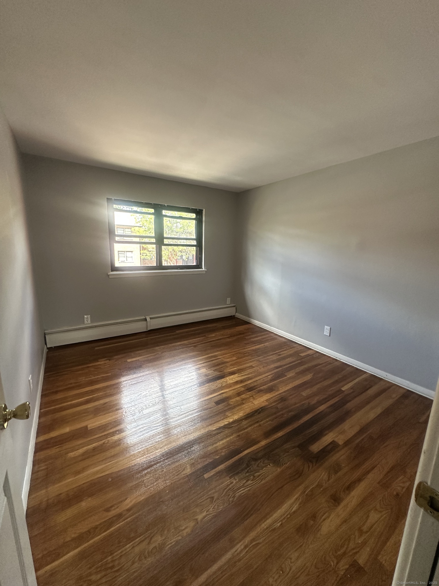 12 Kaye Plaza, Unit E08 Hamden, CT 06514 - Photo 7 of 11