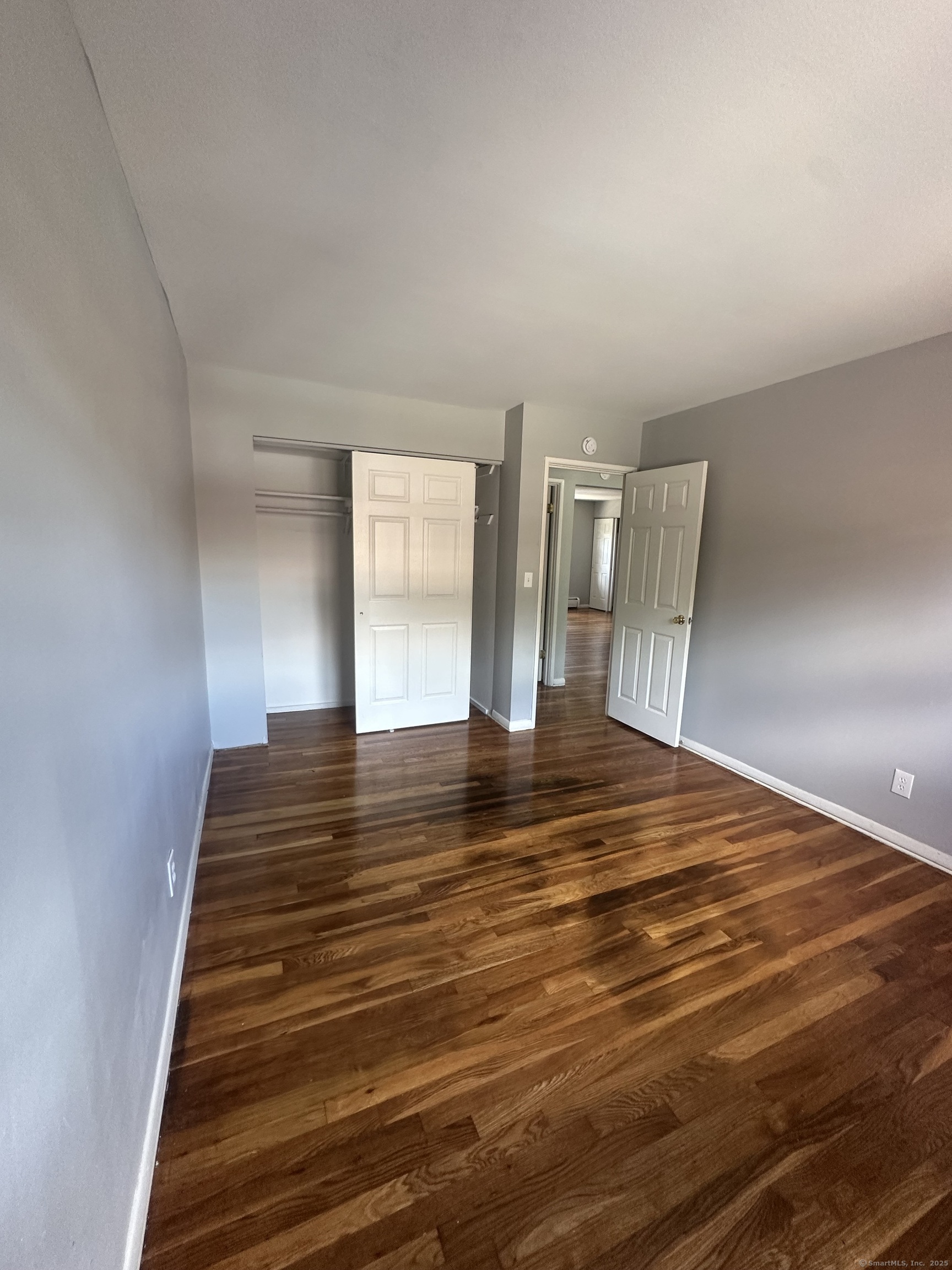 12 Kaye Plaza, Unit E08 Hamden, CT 06514 - Photo 8 of 11