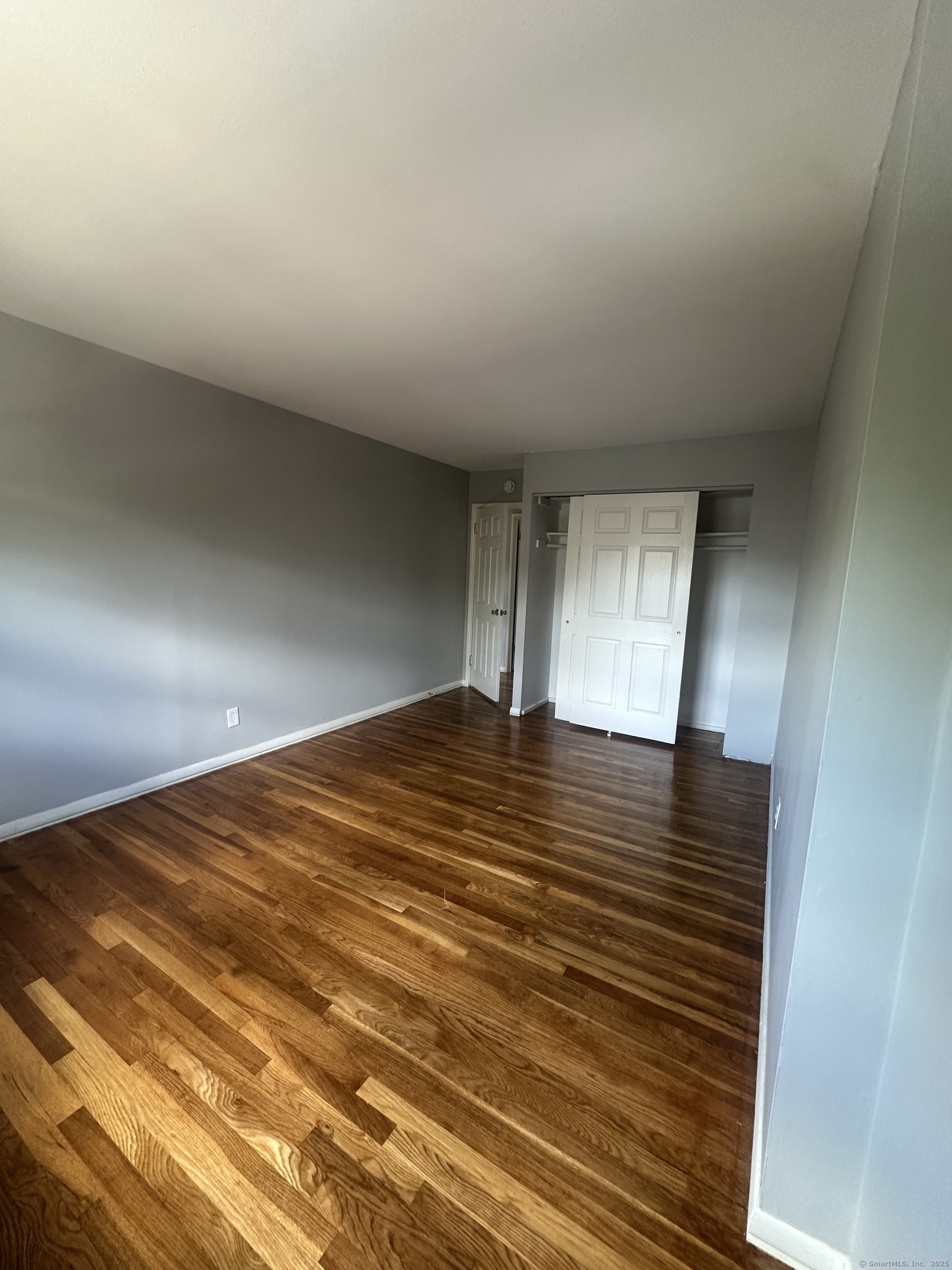 12 Kaye Plaza, Unit E08 Hamden, CT 06514 - Photo 10 of 11