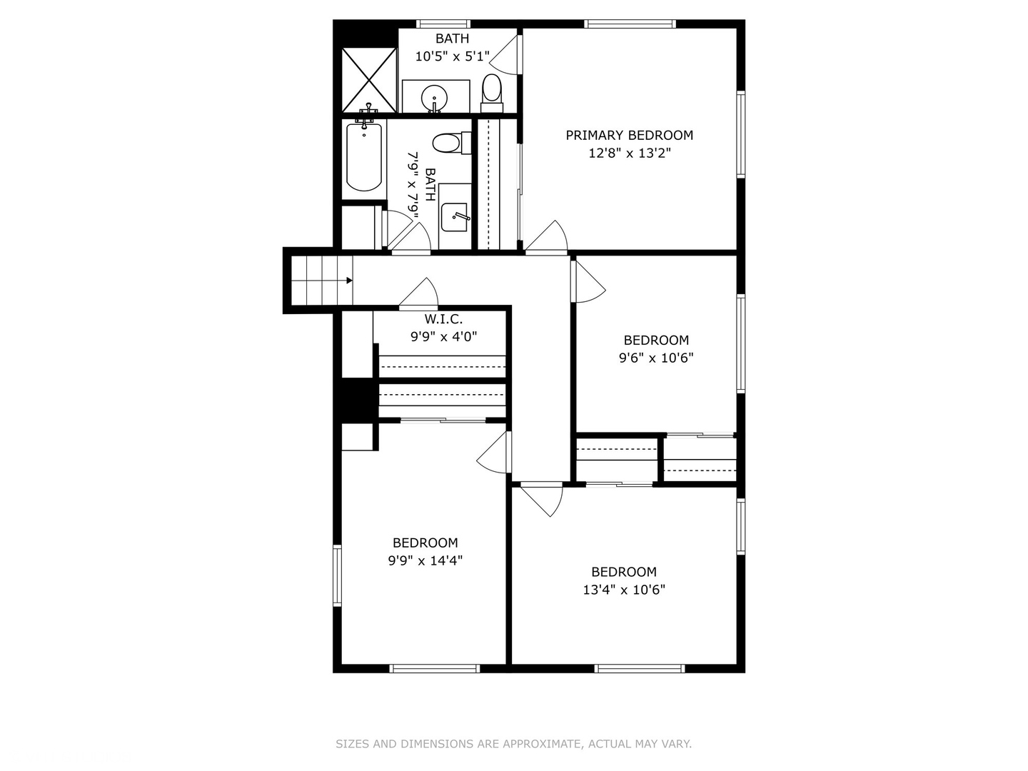 761 Kipling Place Deerfield, IL 60015 - Photo 24 of 27