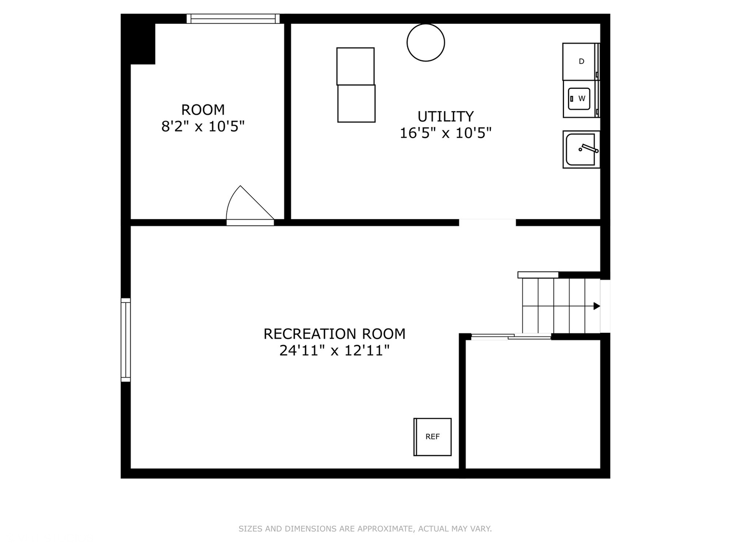 761 Kipling Place Deerfield, IL 60015 - Photo 27 of 27