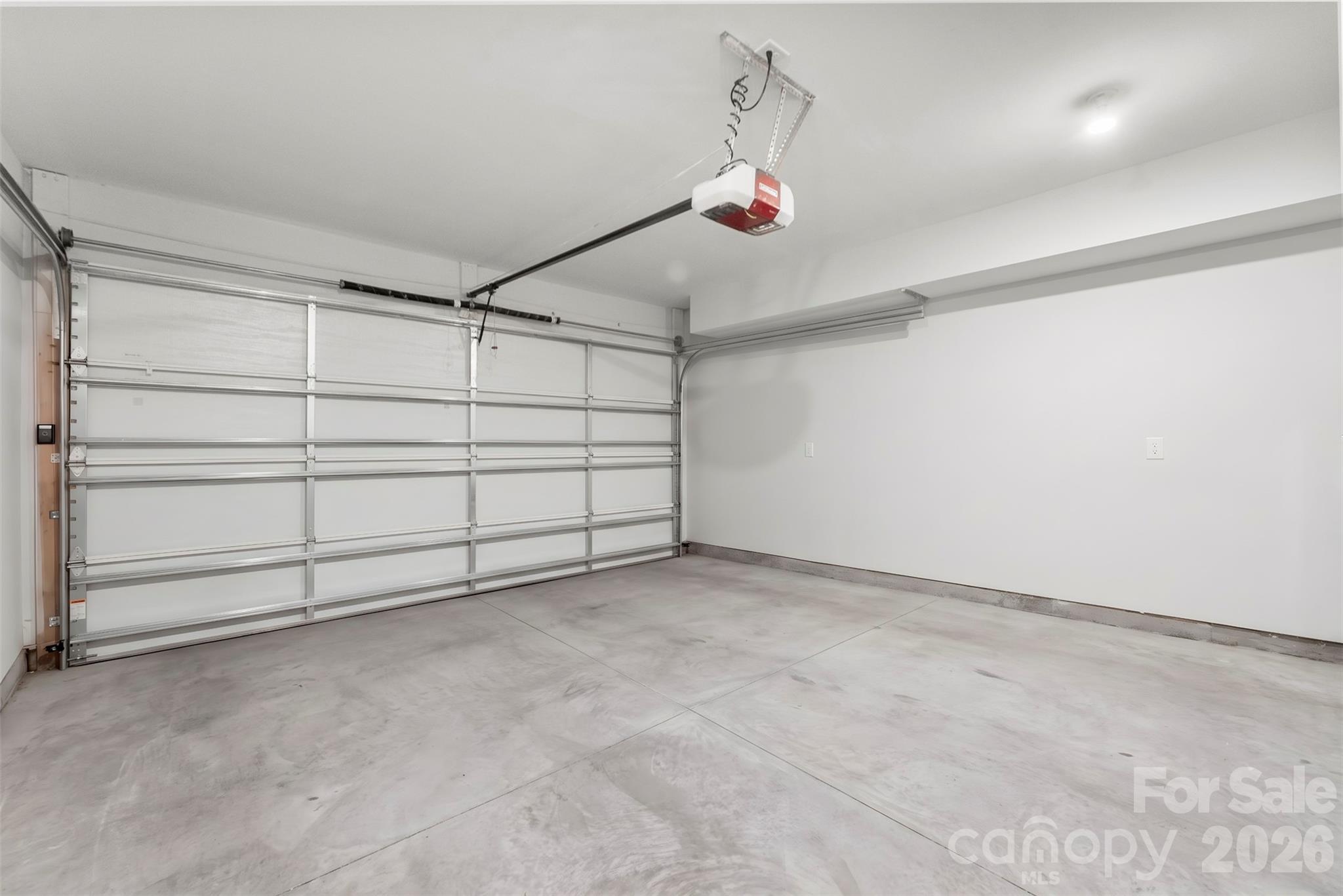 543 Greystone Road Charlotte, NC 28209 - Photo 47 of 47 Gallery Image 47