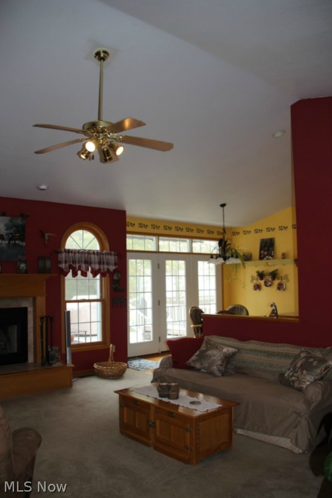 9090 Stanley Road Windham, OH 44288 - Photo 4 of 22 Gallery Image 4