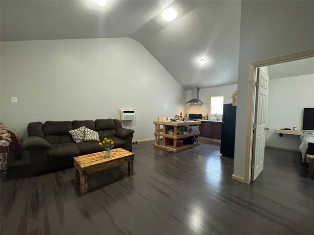 $110,000 | 410 North Douglas Street, Mart, TX 76664