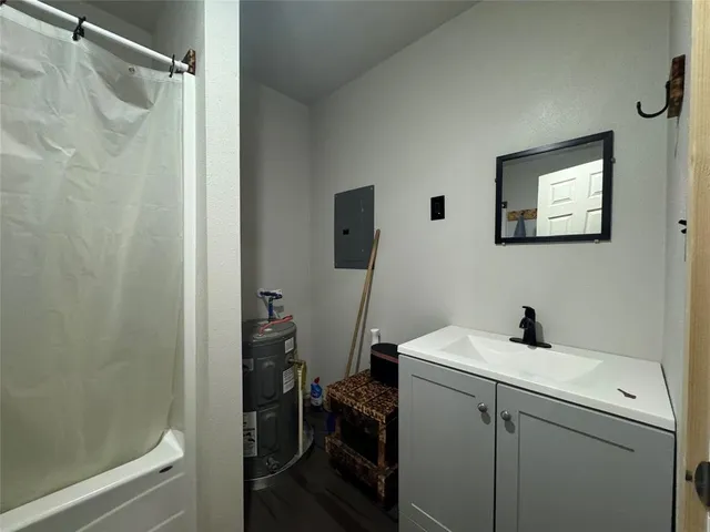 $130,000 | 410 North Douglas Street, Mart, TX 76664