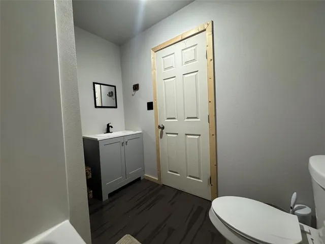 $130,000 | 410 North Douglas Street, Mart, TX 76664