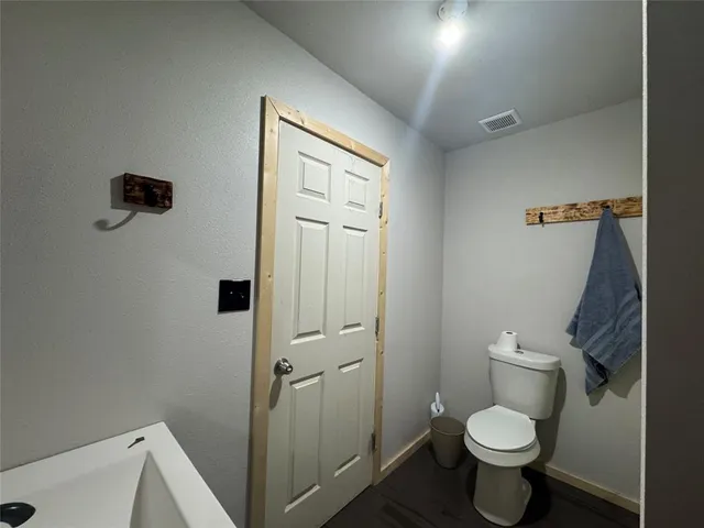 $130,000 | 410 North Douglas Street, Mart, TX 76664