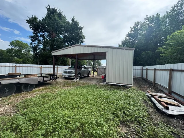 $130,000 | 410 North Douglas Street, Mart, TX 76664