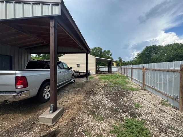 $130,000 | 410 North Douglas Street, Mart, TX 76664