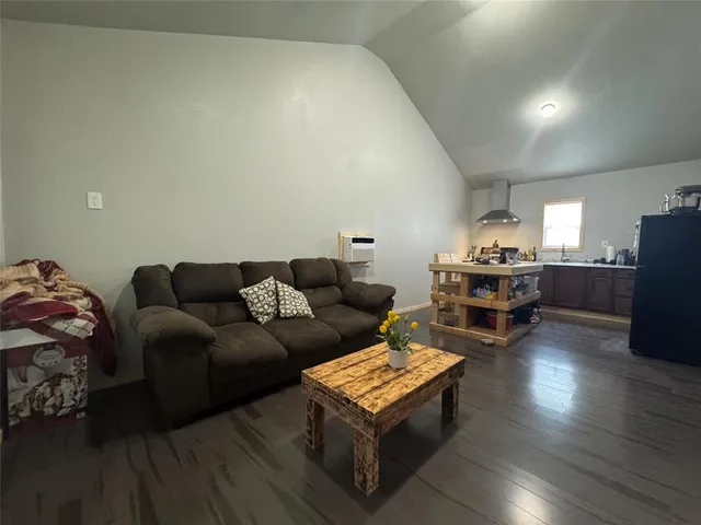 $130,000 | 410 North Douglas Street, Mart, TX 76664