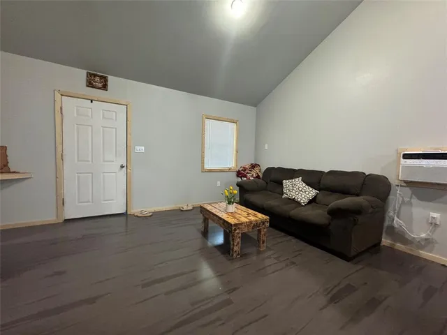 $130,000 | 410 North Douglas Street, Mart, TX 76664