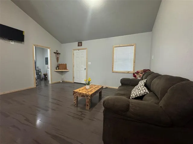 $130,000 | 410 North Douglas Street, Mart, TX 76664