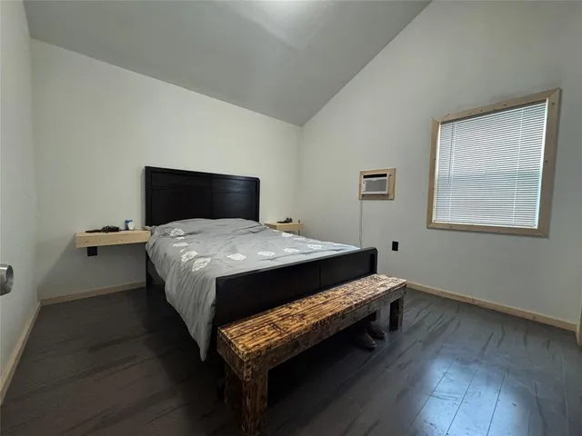 $130,000 | 410 North Douglas Street, Mart, TX 76664