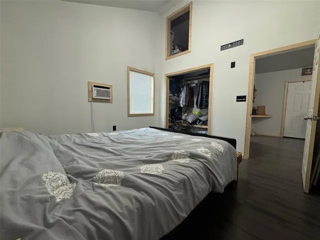 $130,000 | 410 North Douglas Street, Mart, TX 76664