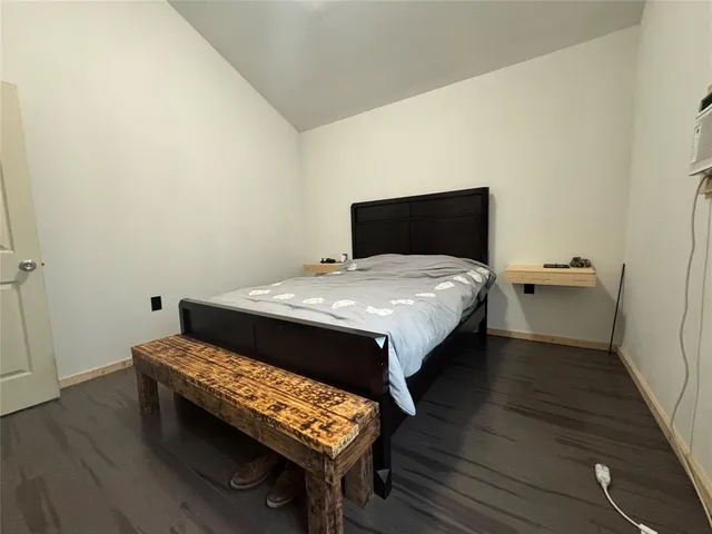 $130,000 | 410 North Douglas Street, Mart, TX 76664