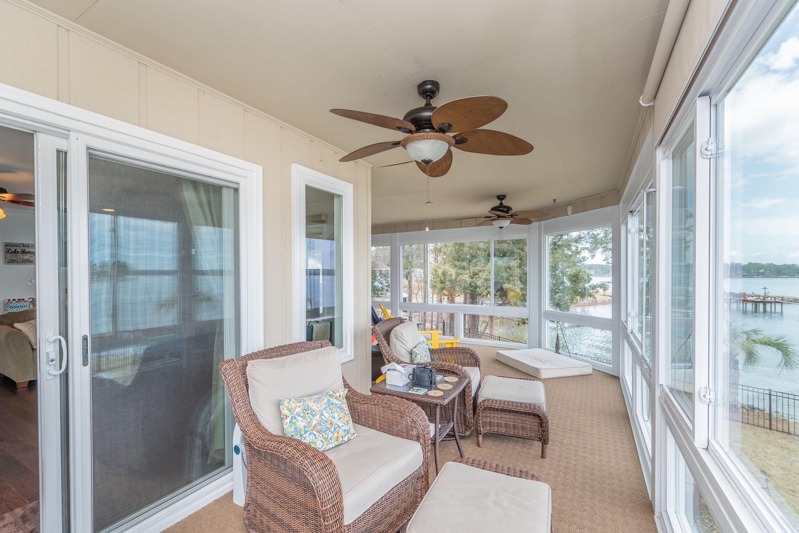 621 State Rd S-32-1464 Gilbert, SC 29054 - Photo 33 of 59