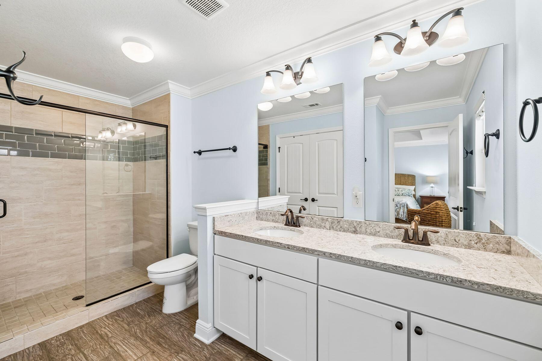 30 Sandpine Loop Inlet Beach, FL 32461 - Photo 15 of 16 photo_online_015