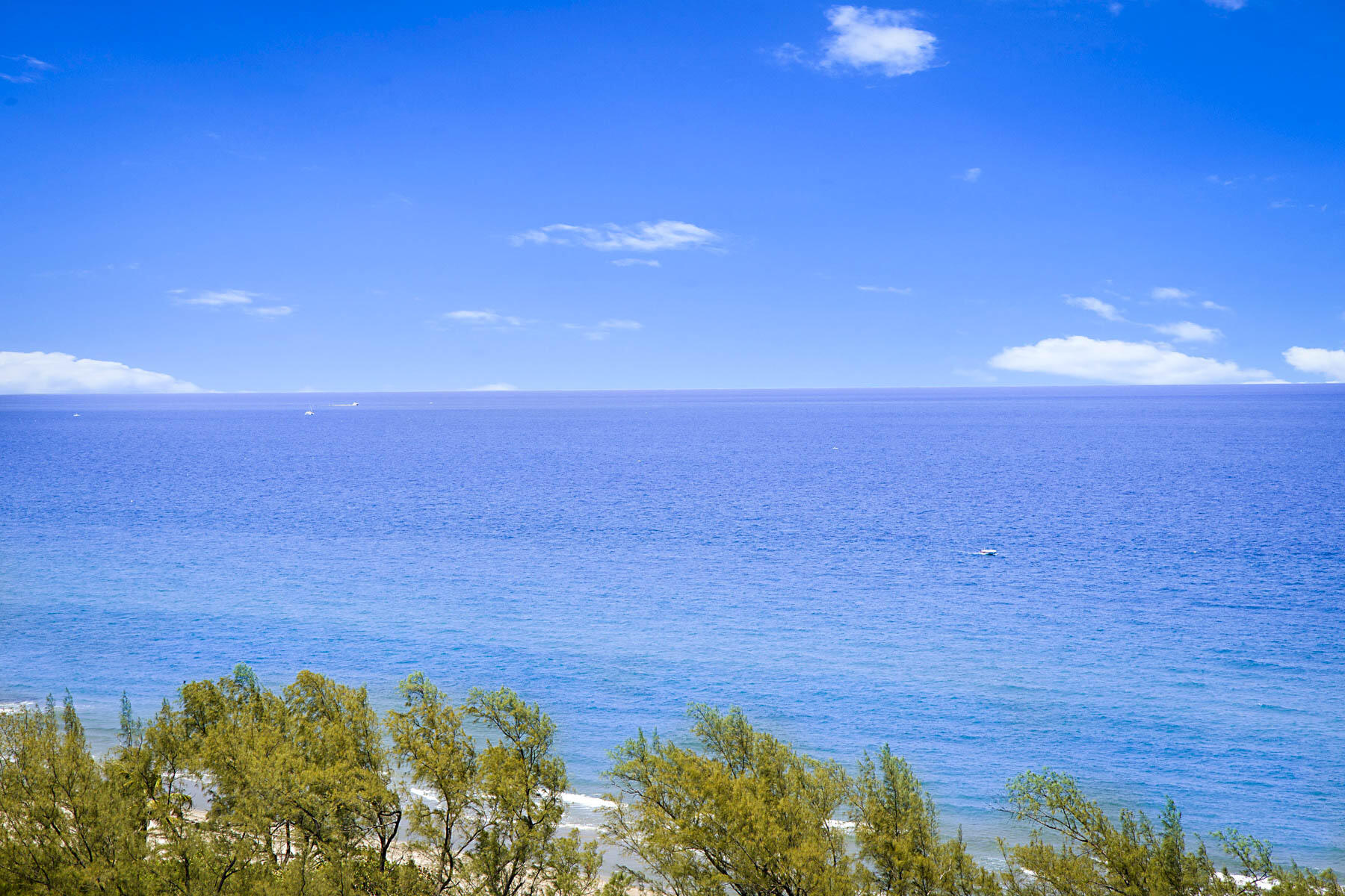2121 North Ocean Boulevard, Unit 1707E Boca Raton, FL 33431 - Photo 28 of 61 EAST VIEWS